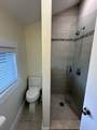 47 Wallace St - Photo 18