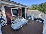 47 Wallace St - Photo 19