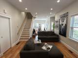 47 Wallace St - Photo 2