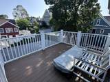 47 Wallace St - Photo 20