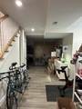 47 Wallace St - Photo 21