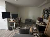 47 Wallace St - Photo 22