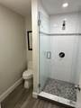 47 Wallace St - Photo 23