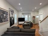 47 Wallace St - Photo 3