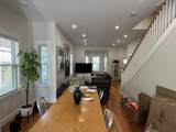47 Wallace St - Photo 4