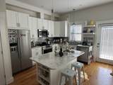 47 Wallace St - Photo 6
