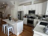 47 Wallace St - Photo 7