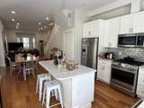 47 Wallace St - Photo 8