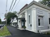 146 Main Street - Photo 1