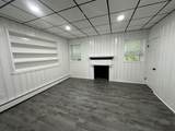 146 Main Street - Photo 10