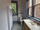 146 Main Street - Photo 11