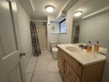 146 Main Street - Photo 12