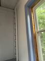 146 Main Street - Photo 13