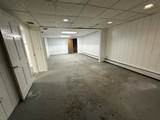 146 Main Street - Photo 14