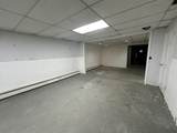 146 Main Street - Photo 15