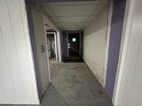 146 Main Street - Photo 16