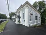 146 Main Street - Photo 2