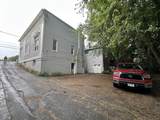 146 Main Street - Photo 3