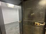 146 Main Street - Photo 5