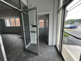146 Main Street - Photo 6