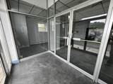 146 Main Street - Photo 7
