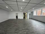 146 Main Street - Photo 8