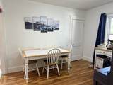 76 Shed St - Photo 12