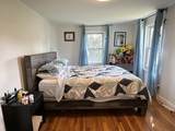 76 Shed St - Photo 13