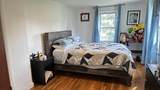 76 Shed St - Photo 14
