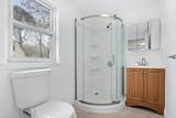 76 Shed St - Photo 15