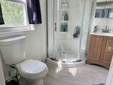 76 Shed St - Photo 16