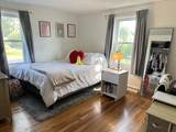 76 Shed St - Photo 17