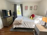 76 Shed St - Photo 18