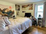 76 Shed St - Photo 19