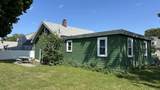 76 Shed St - Photo 2