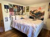 76 Shed St - Photo 20
