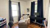 76 Shed St - Photo 21