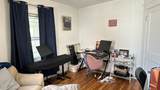 76 Shed St - Photo 22