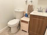76 Shed St - Photo 24