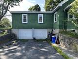 76 Shed St - Photo 26