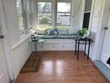 76 Shed St - Photo 3