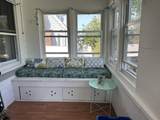 76 Shed St - Photo 4