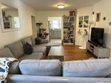 76 Shed St - Photo 5