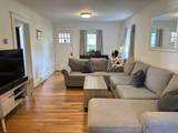 76 Shed St - Photo 6
