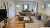 76 Shed St - Photo 7
