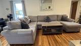 76 Shed St - Photo 8
