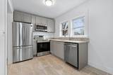 76 Shed St - Photo 9