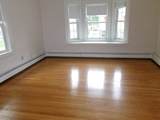 58 Bancroft Park - Photo 10