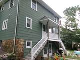 58 Bancroft Park - Photo 2