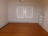 58 Bancroft Park - Photo 3